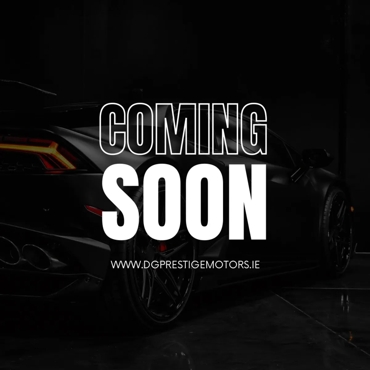 152 BMW 320D AUTO M SPORT M PERFORMANCE *SUNROOF*