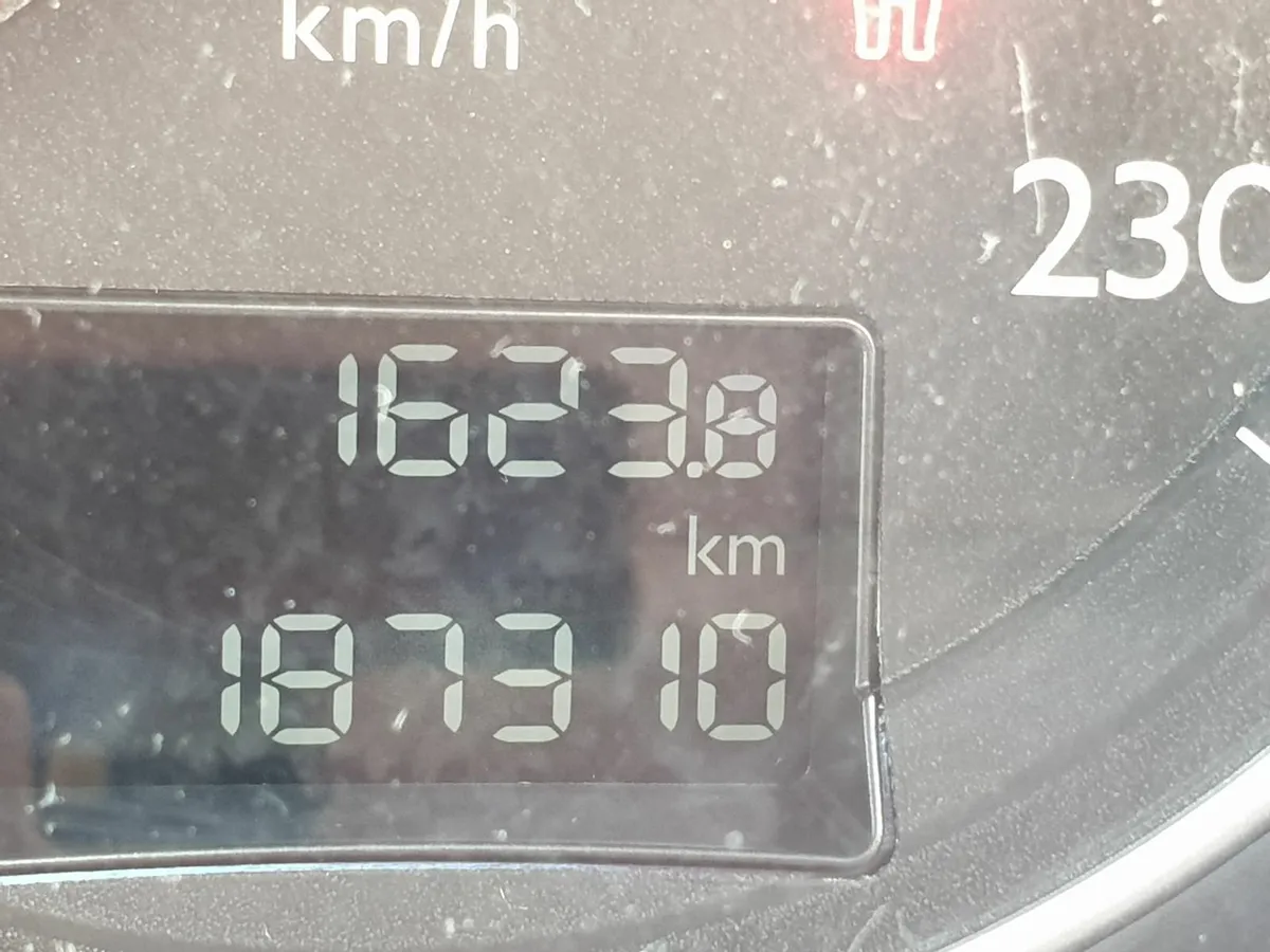 Peugeot 508 2012 - Image 2