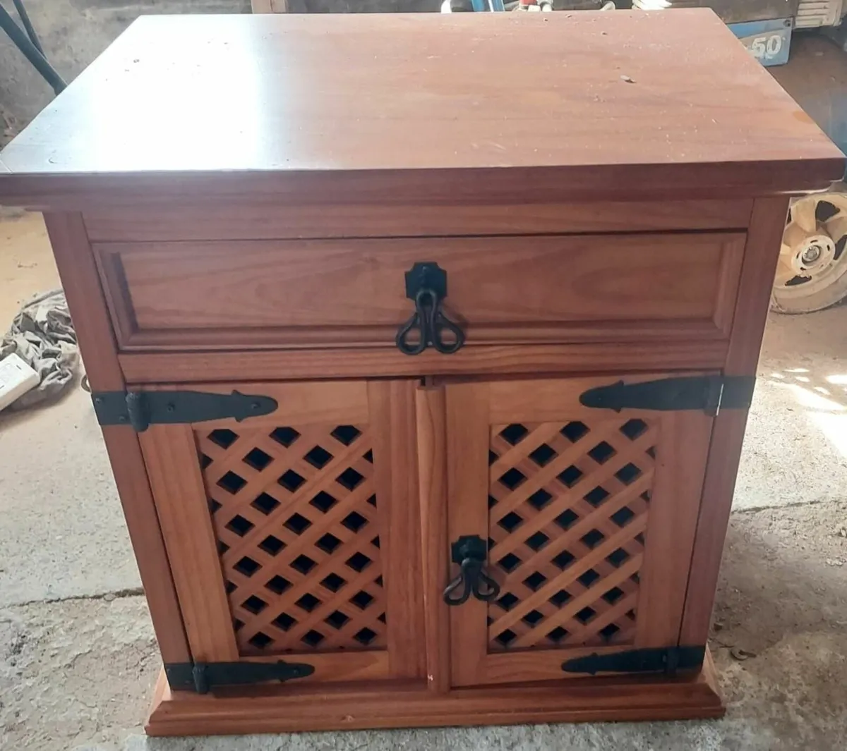 Furniture - Image 4