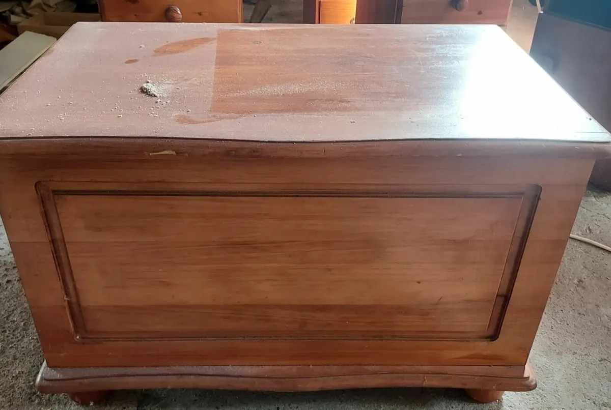 Furniture - Image 3