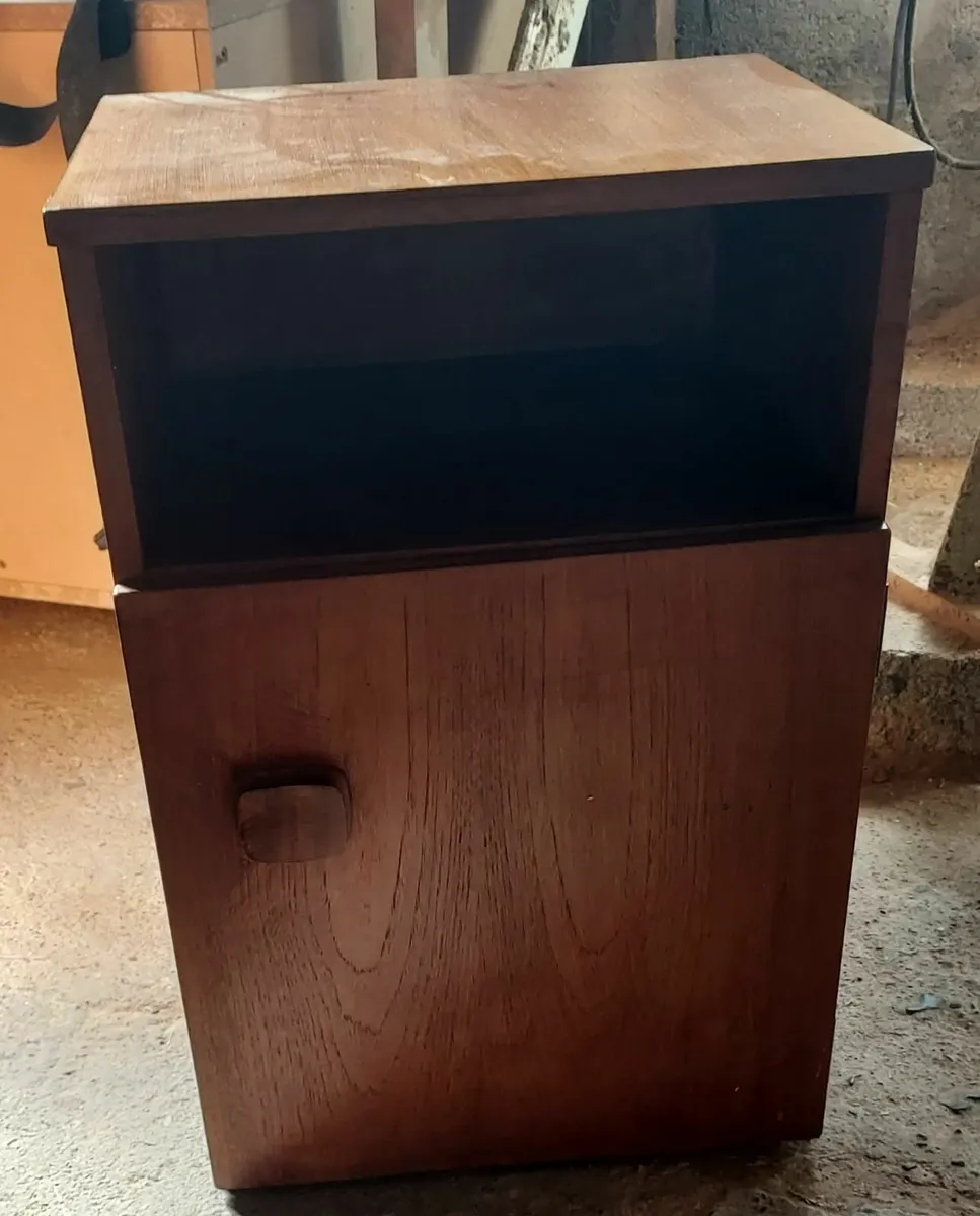 Furniture - Image 2