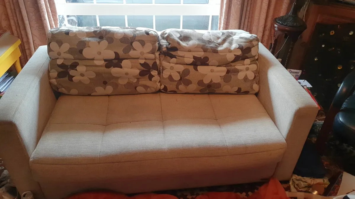 Furniture - Image 1