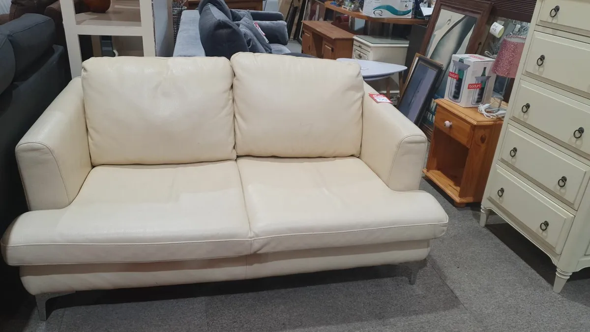 Furniture - Image 3