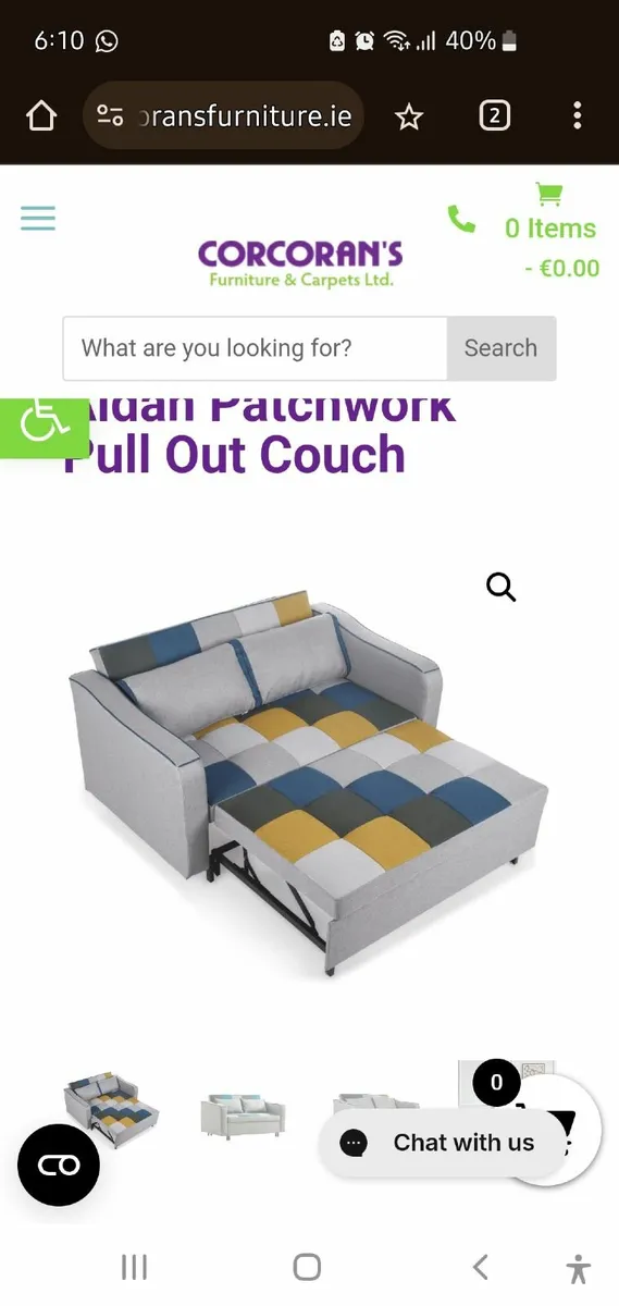 Furniture - Image 4