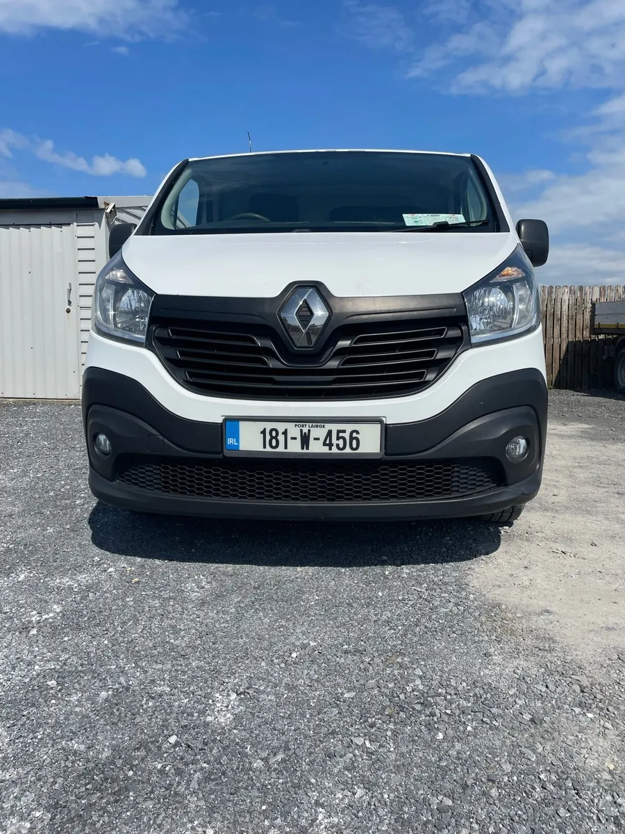 Van - Image 3