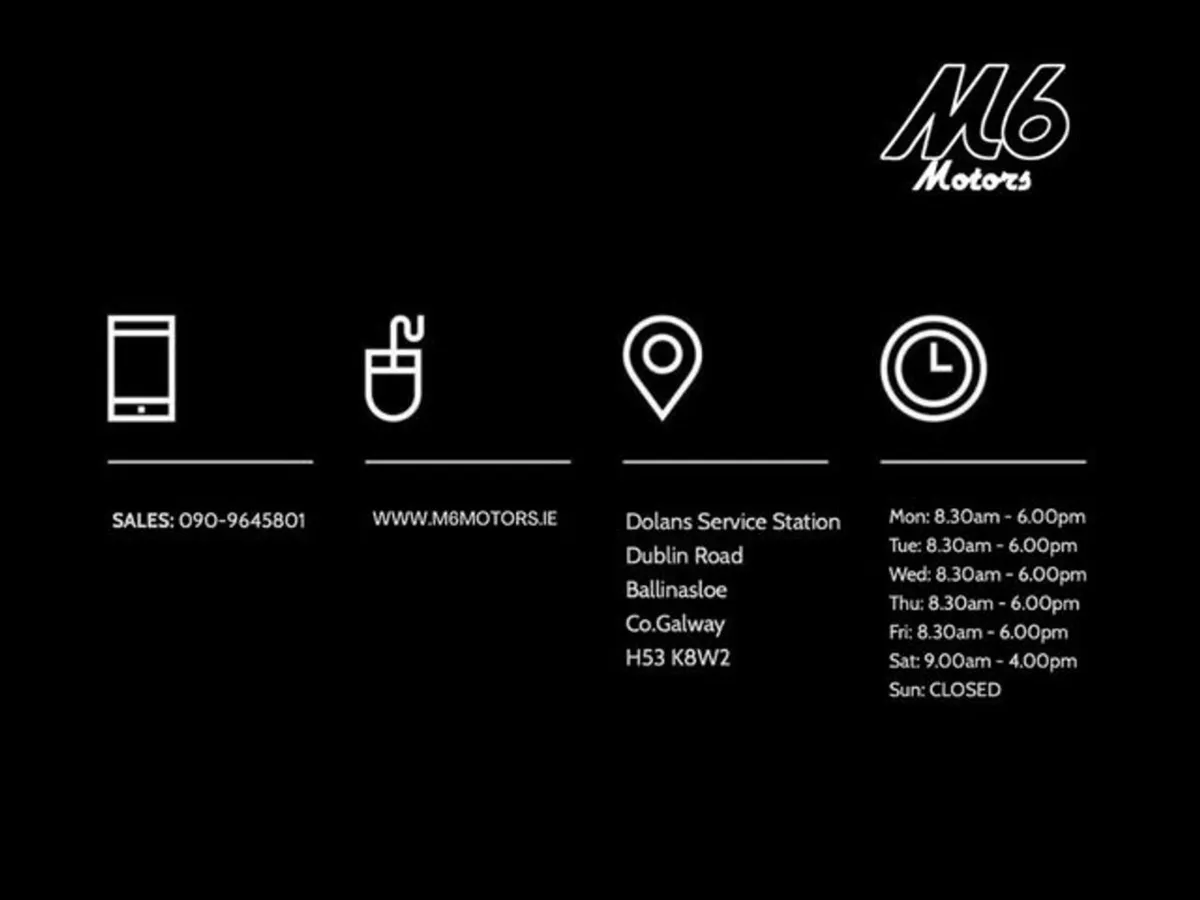 Mercedes-Benz CLA-Class Cla220d AMG Line Auto Can - Image 3