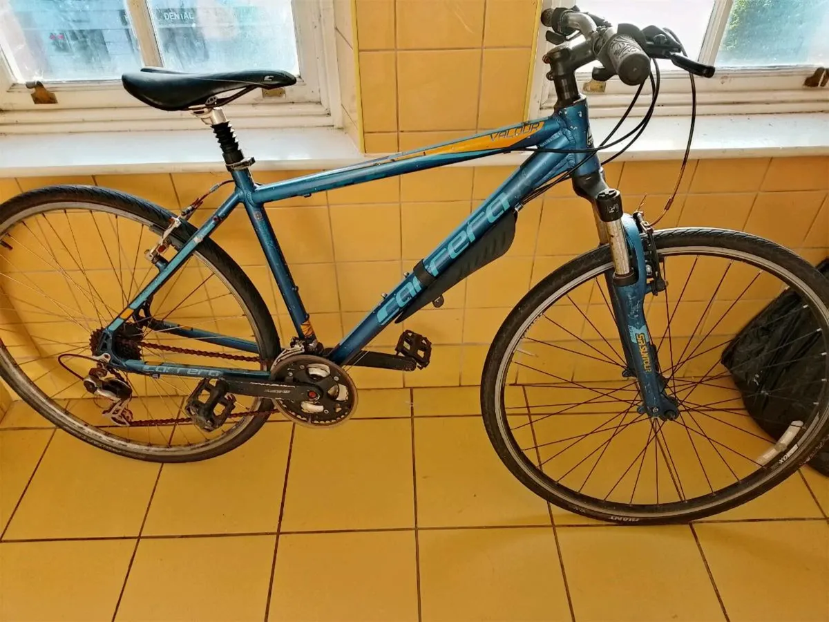 Bike - Image 2