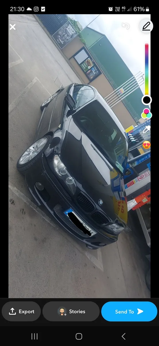 318ci - Image 1