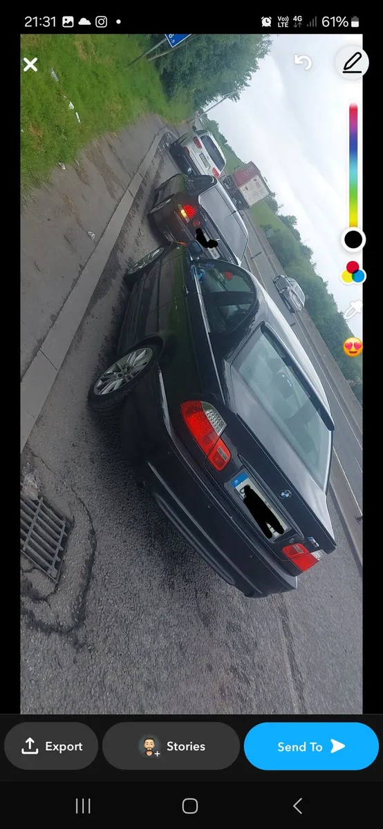 318ci - Image 2