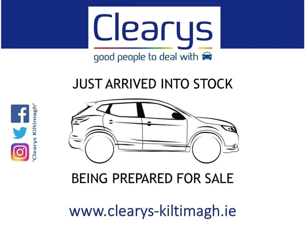 Nissan QASHQAI 1.5 SV Premium E6 4DR - Image 2