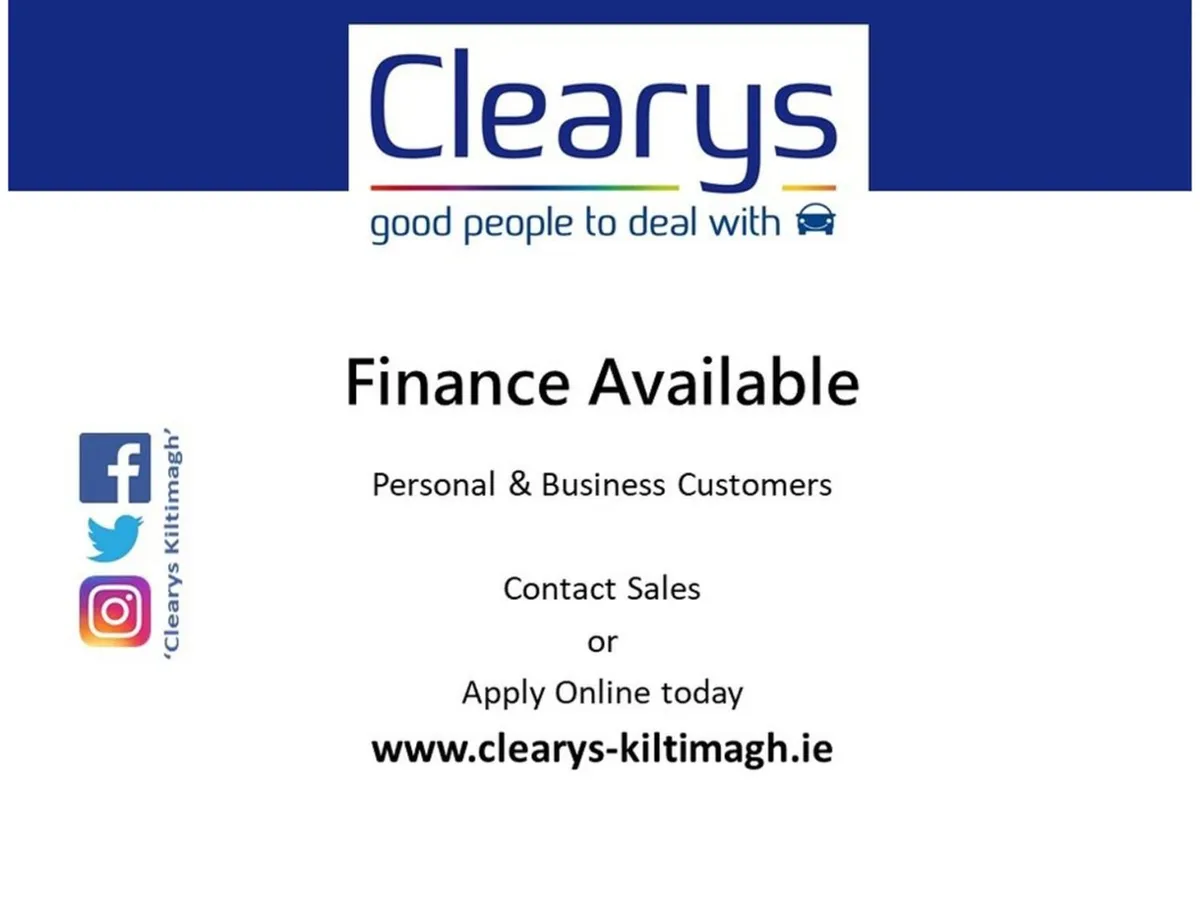 Nissan QASHQAI 1.5 SV Premium E6 4DR - Image 4