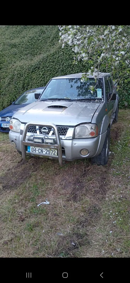 Car's van's jeeps lorrys wanted - Image 3