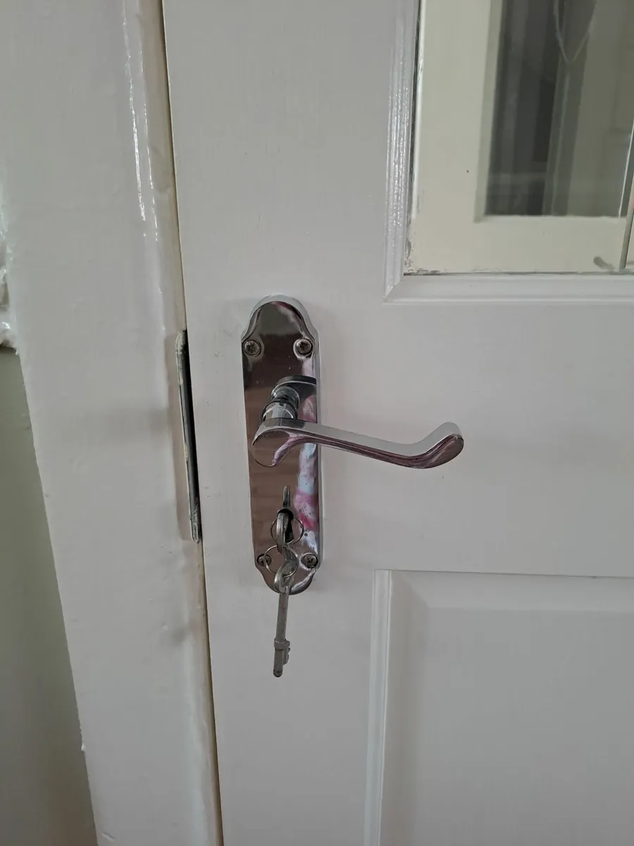 Door - Image 2