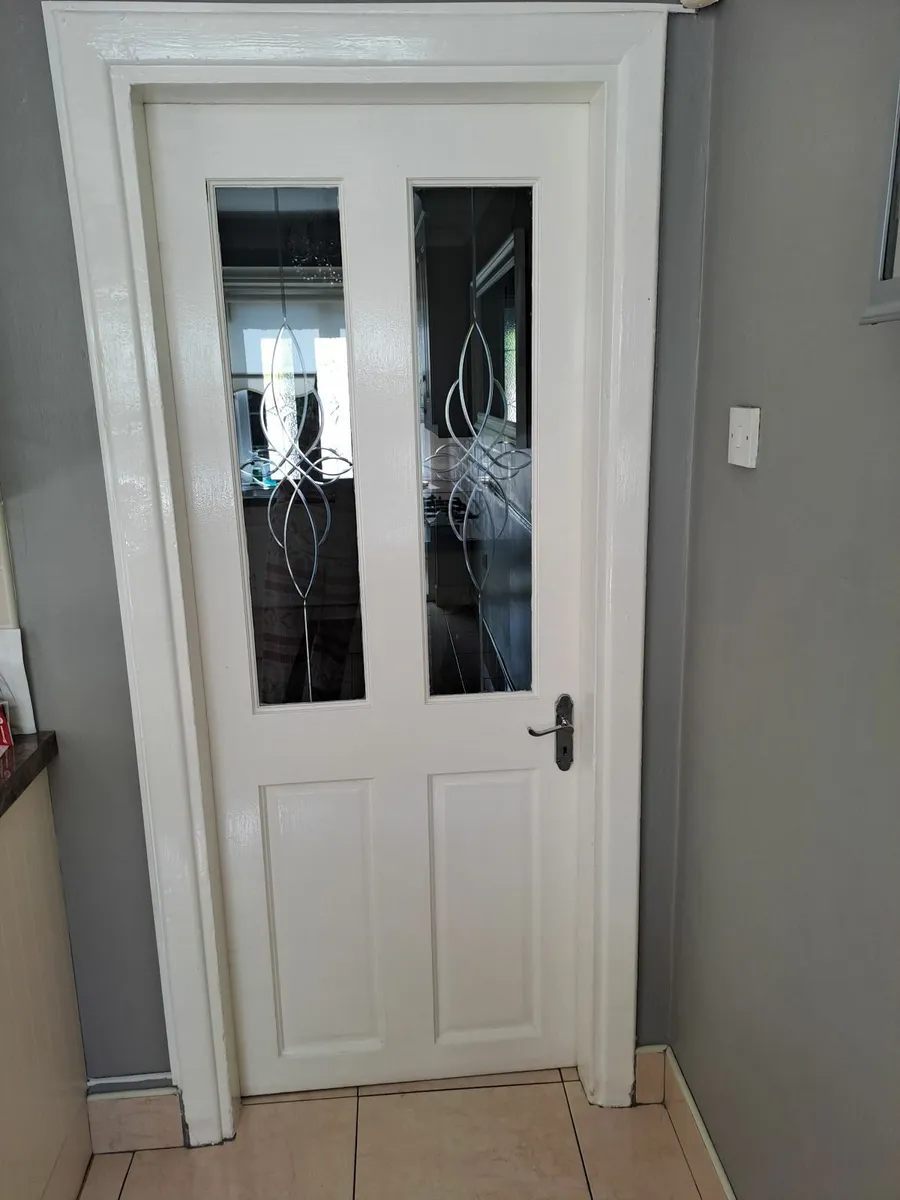 Door - Image 3