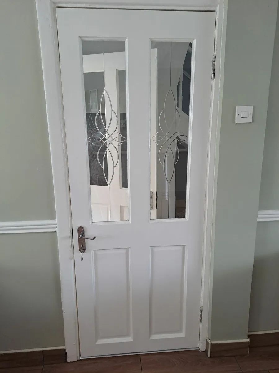 Door - Image 1