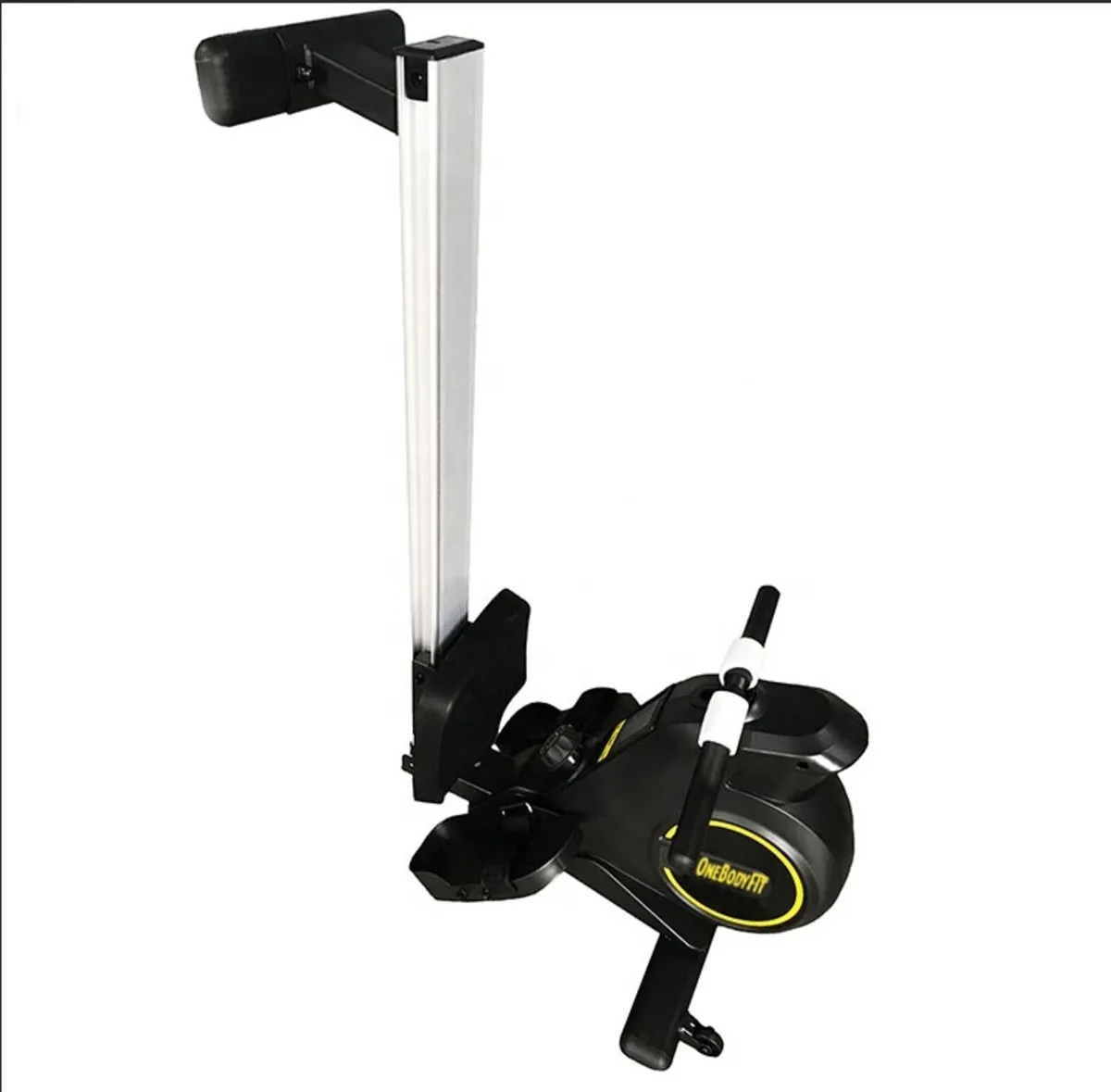 Rowing Machine €99 - Image 4