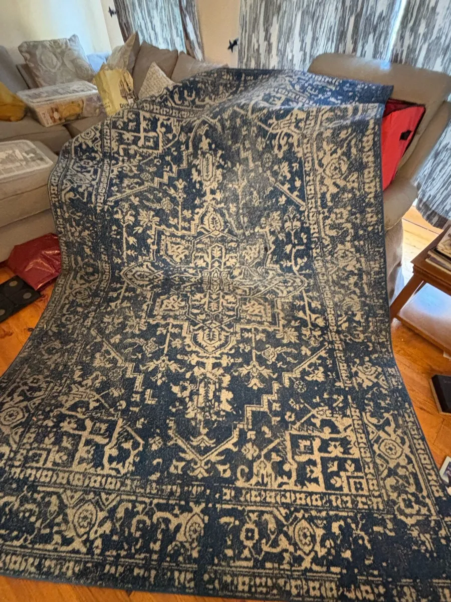 Rugs