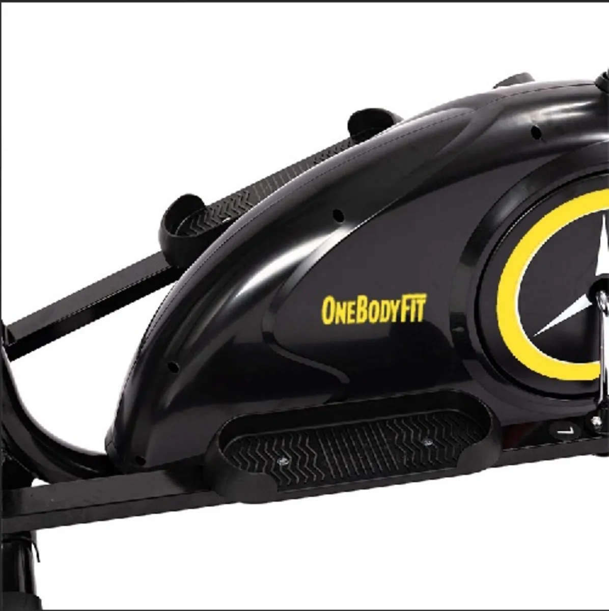 Elliptical Trainer €99 - Image 2