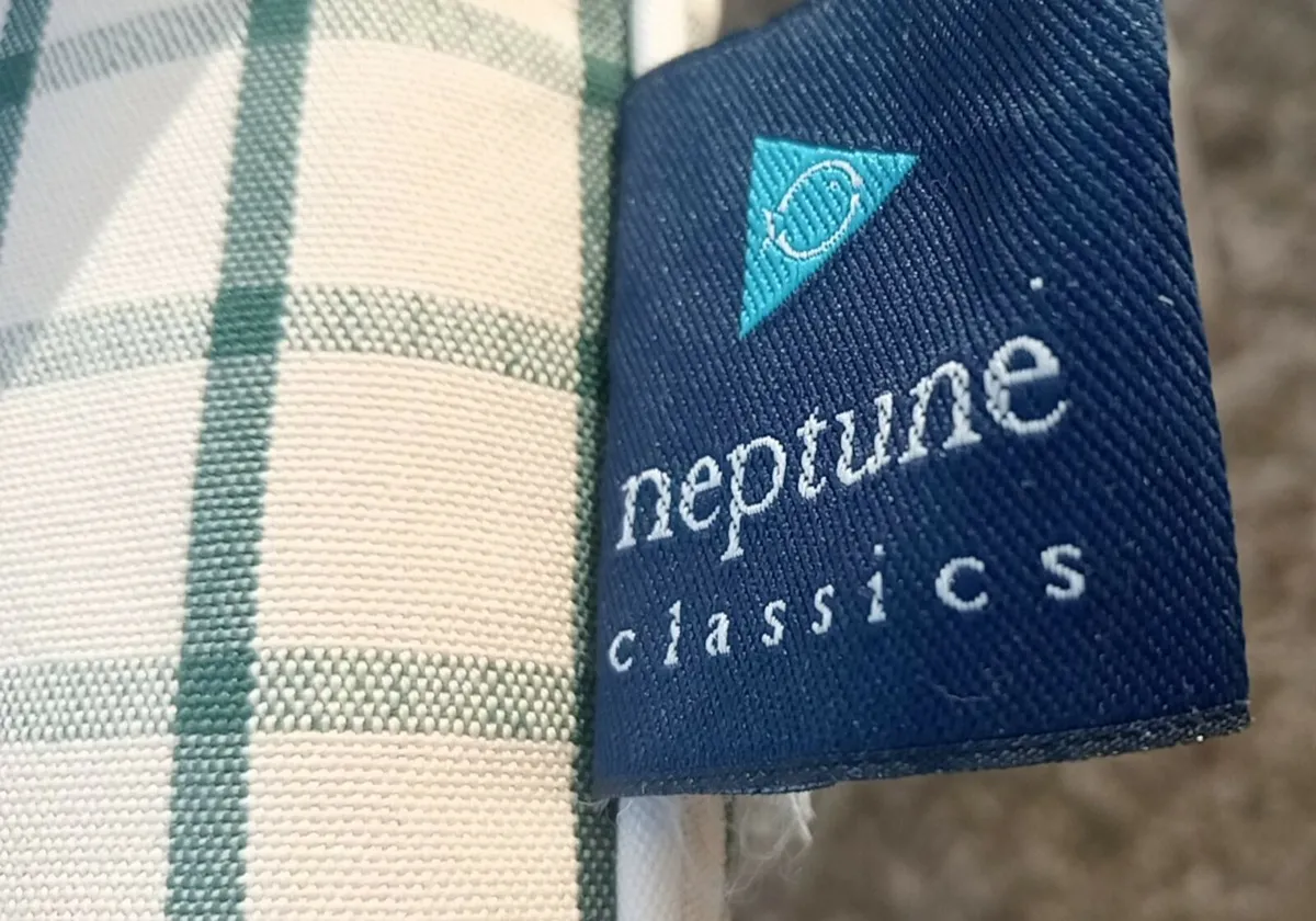 Neptune garden furniture - Image 3
