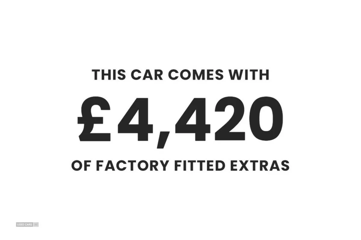 BMW X7 M50d - Image 3