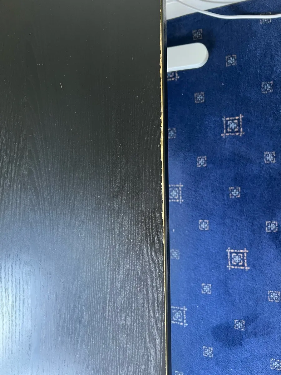 Office desk - Image 4