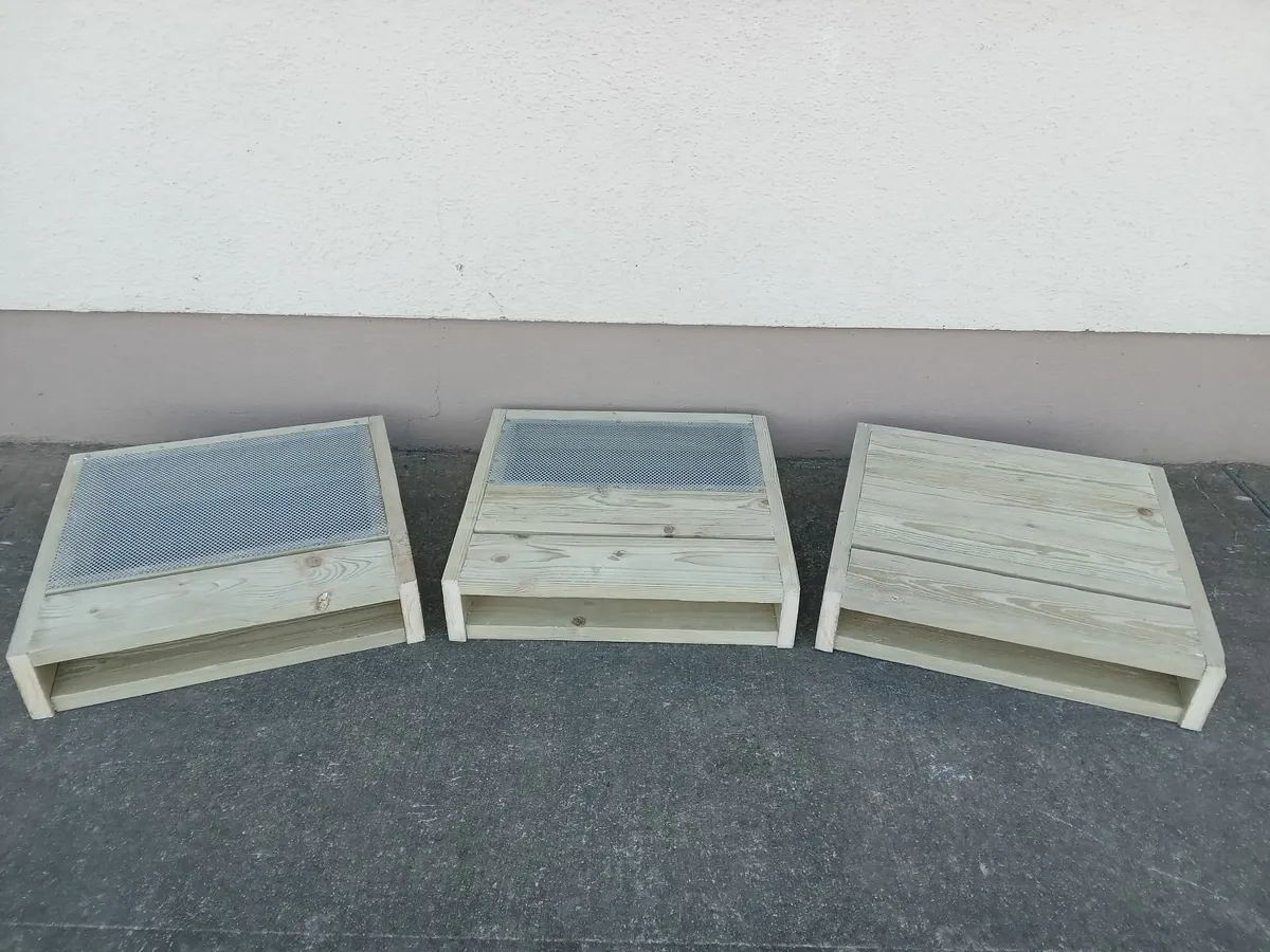 Underfloor Entrances -💥Nationwide Delivery💥 - Image 3
