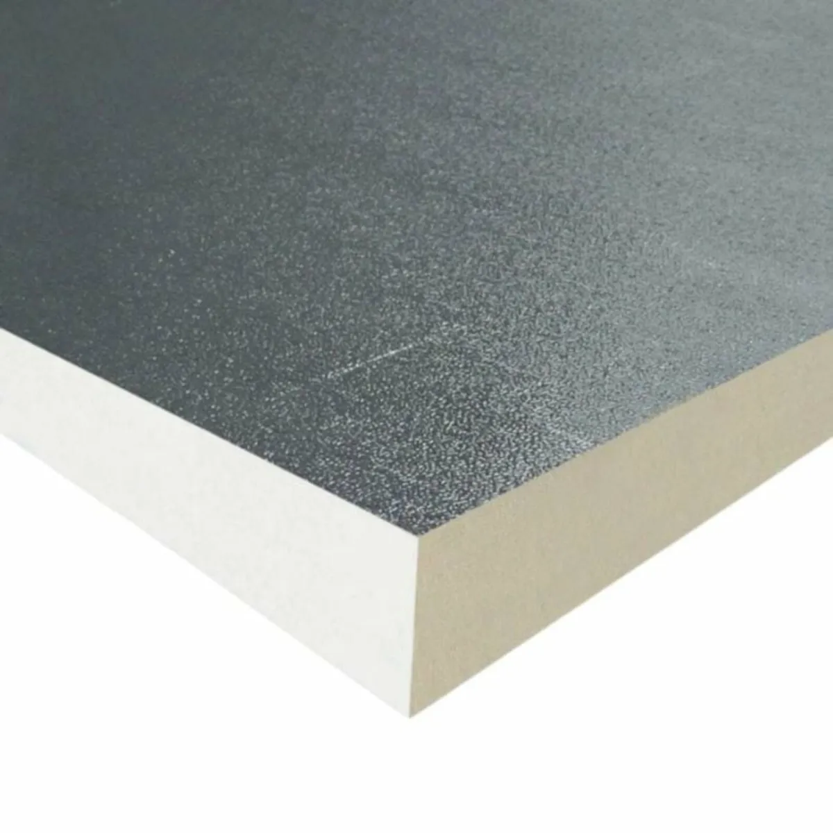 25mm Pir Insulation (full sheets)