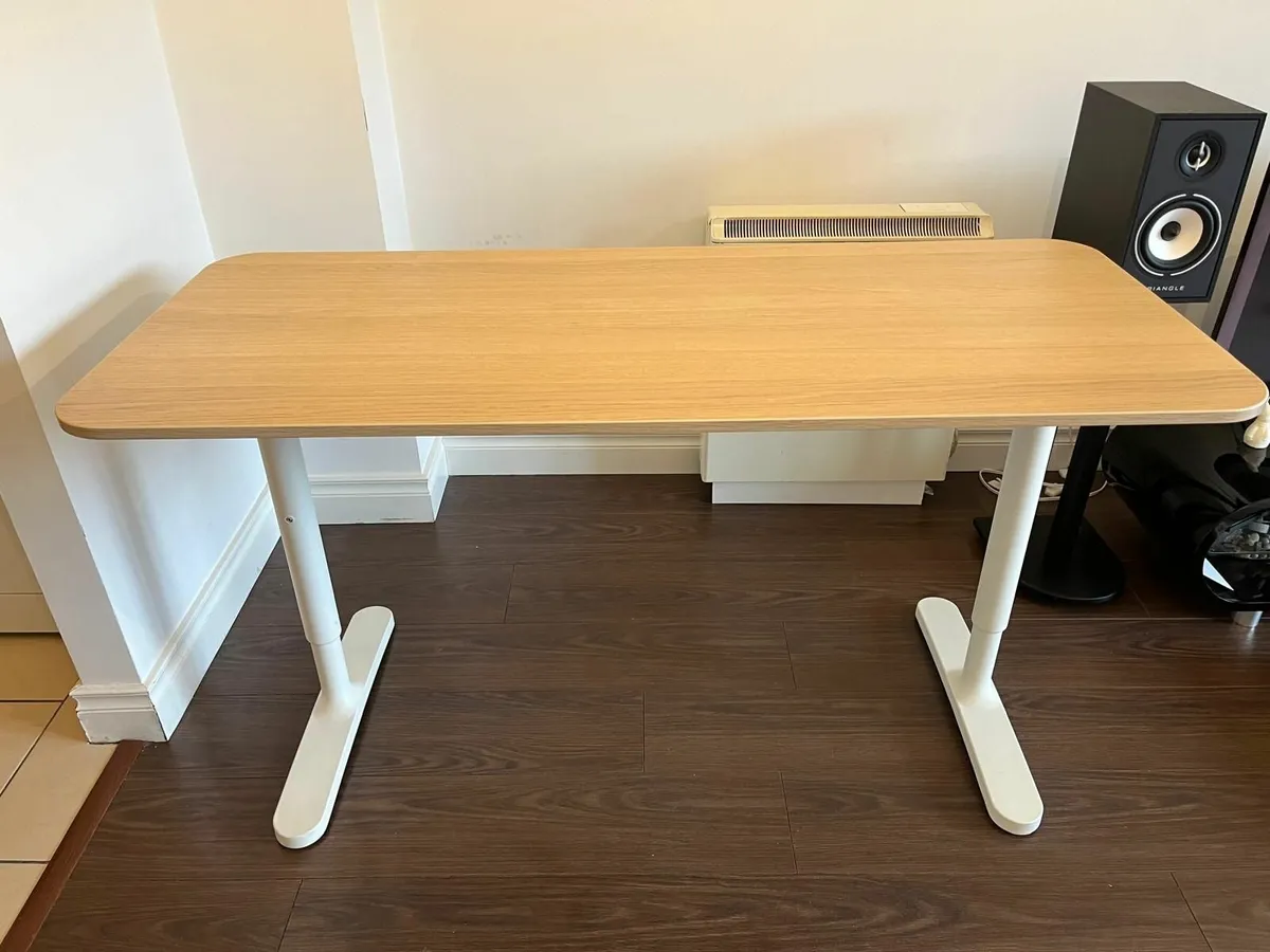 Desk - Image 2