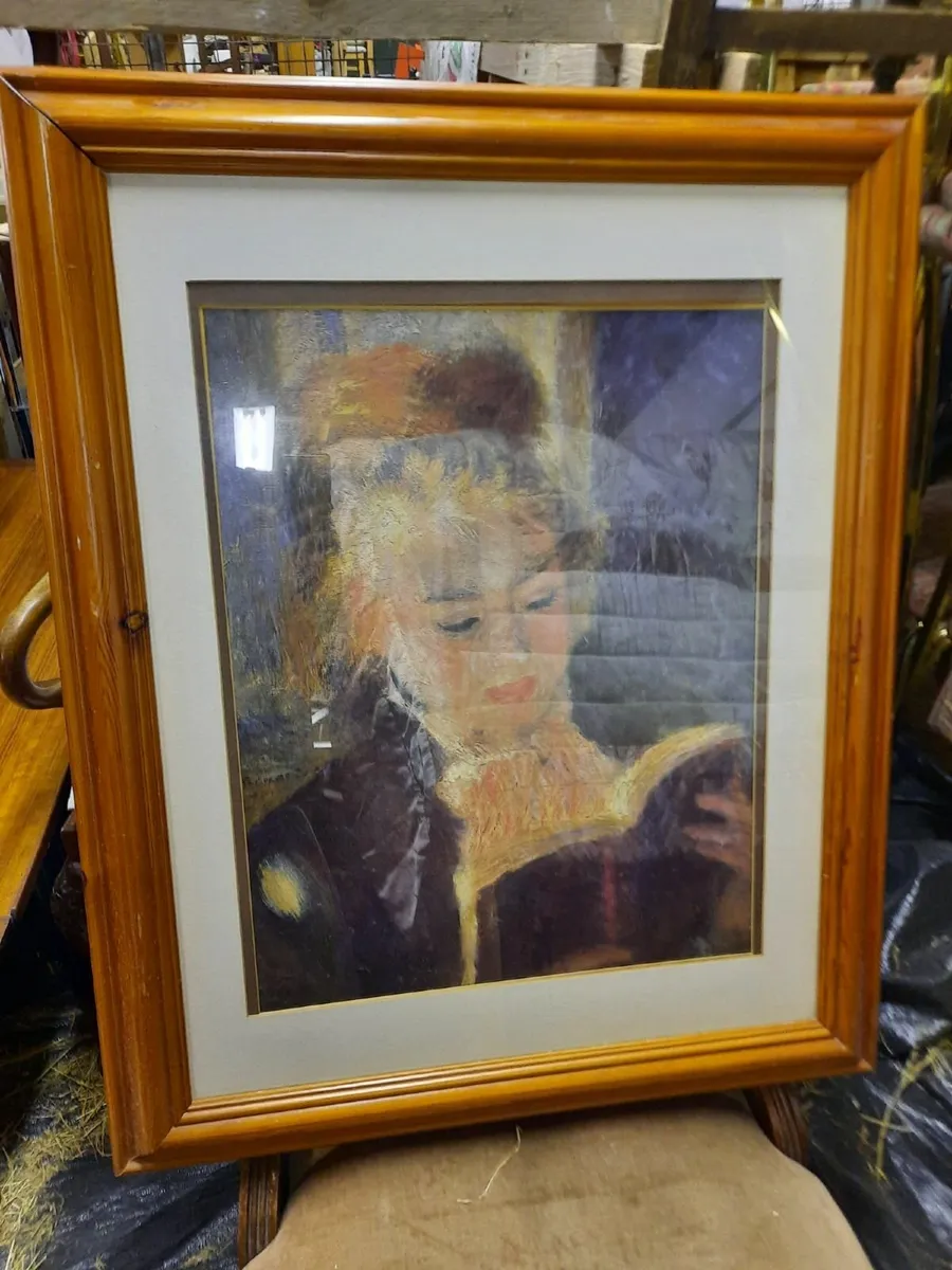 Large picture - Image 1