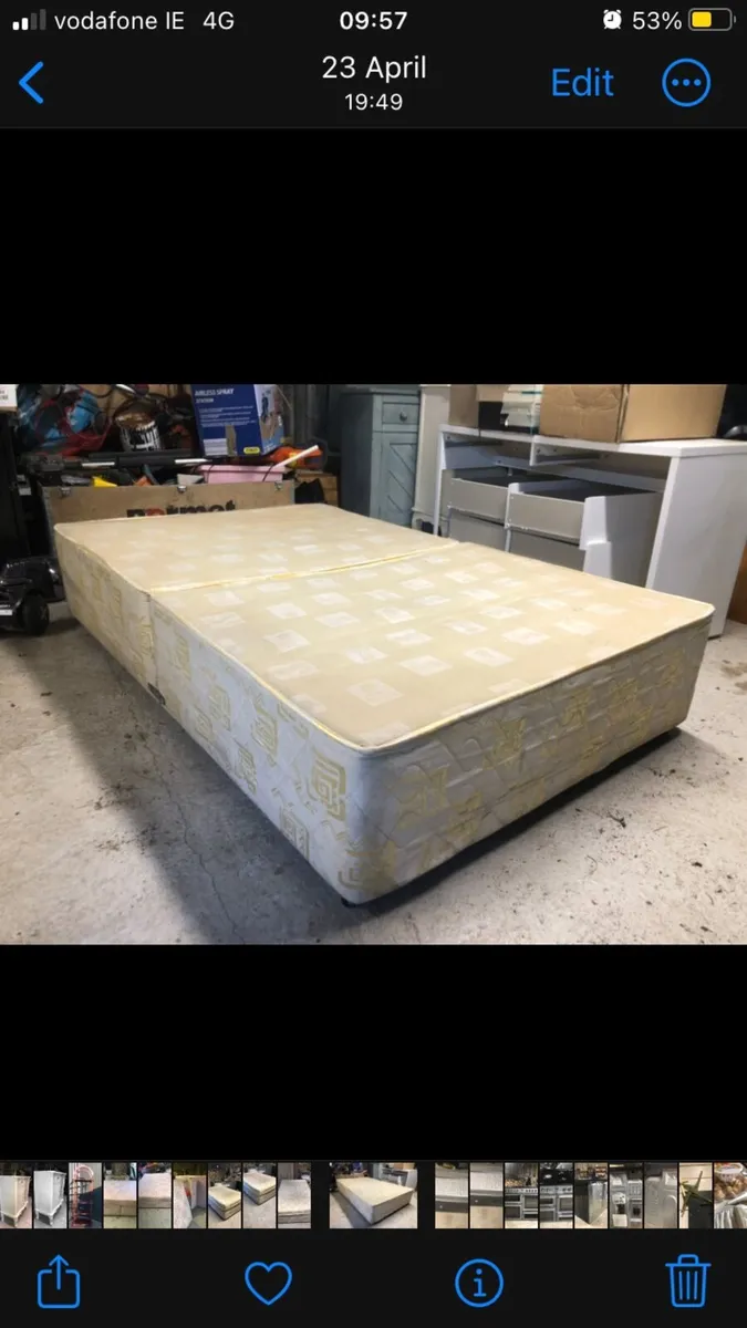 Beds - Image 2