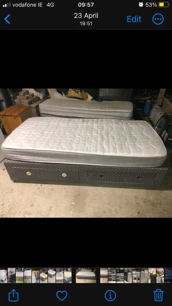 Beds - Image 3