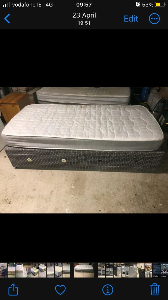 Beds - Image 4