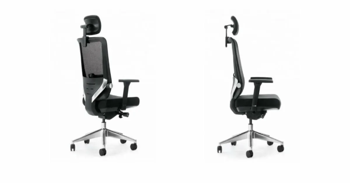 Standing desks/Ergonomic Chairs - Image 1