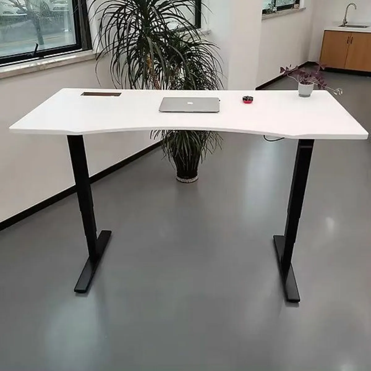 Standing desks/Ergonomic Chairs - Image 4