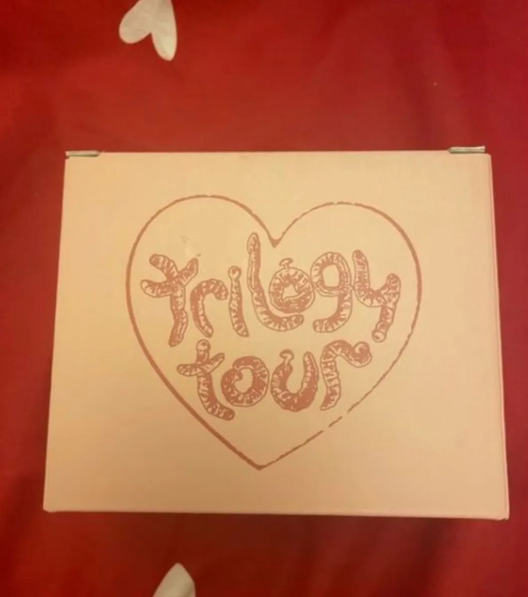Melanie Martinez cup - Image 1