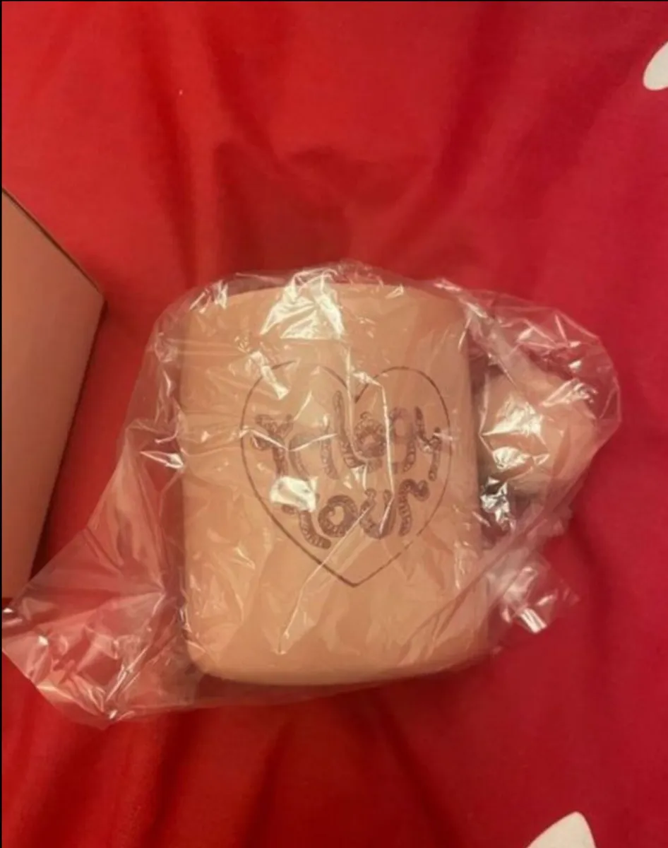 Melanie Martinez cup - Image 2