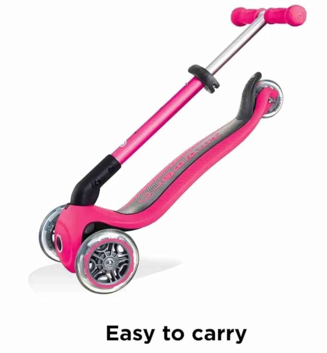 Globber scooter - Image 2