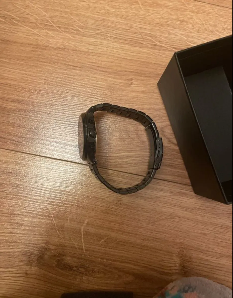 Megir watch - Image 2