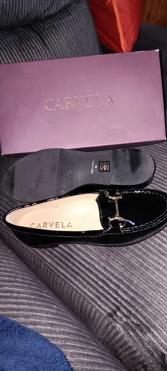 Shoes - Image 3