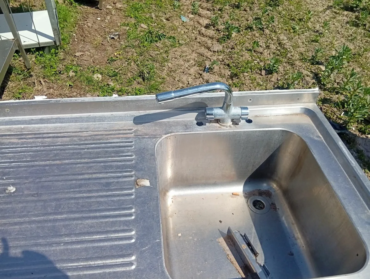 sink - Image 2