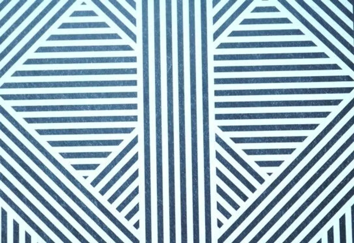 Floor Tiles - Image 3