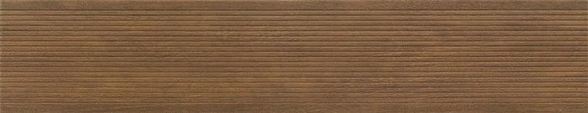 Floor Tiles - Image 4
