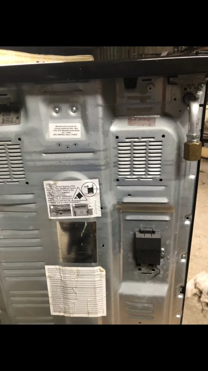 Cooker - Image 4