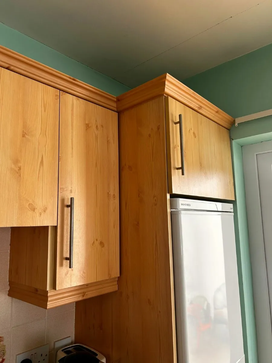 Kitchen - Image 1