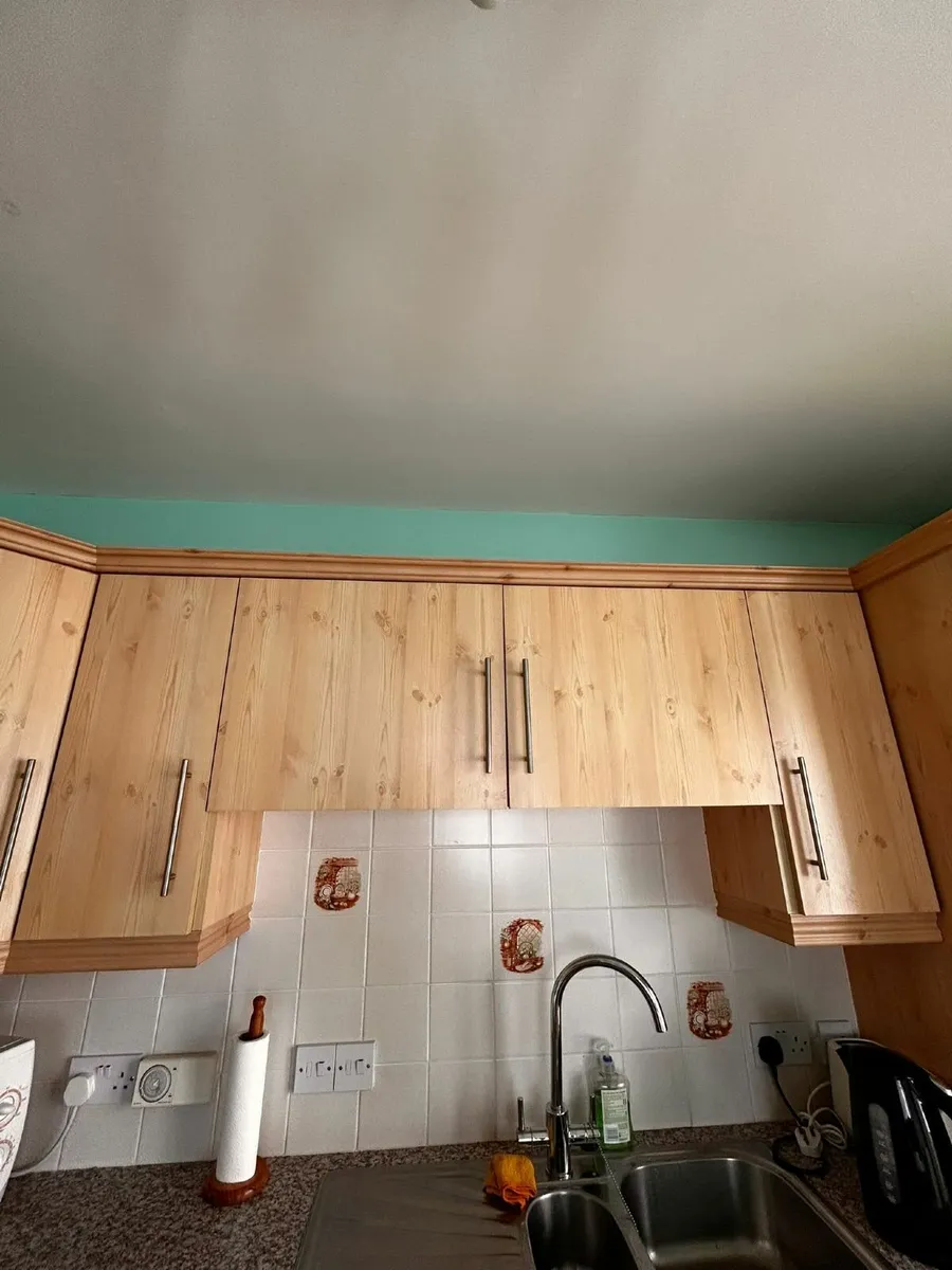 Kitchen - Image 3