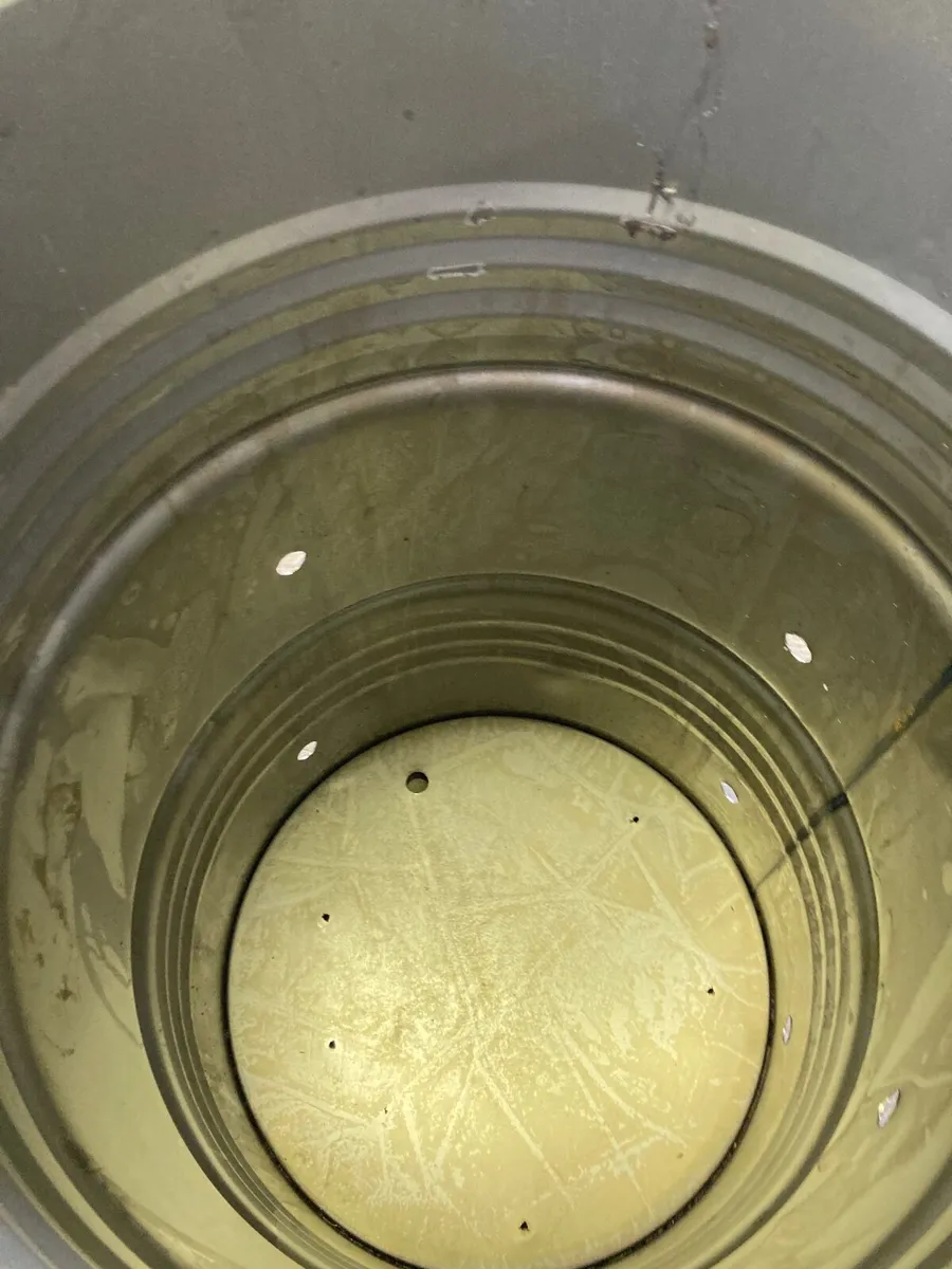 Barrel - Image 4