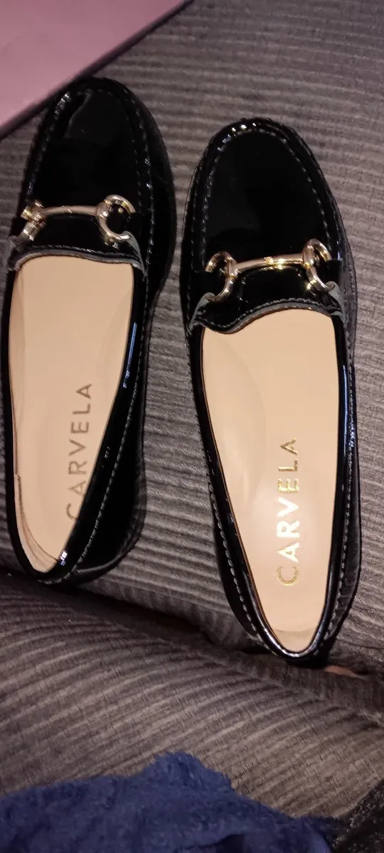 Shoes - Image 4