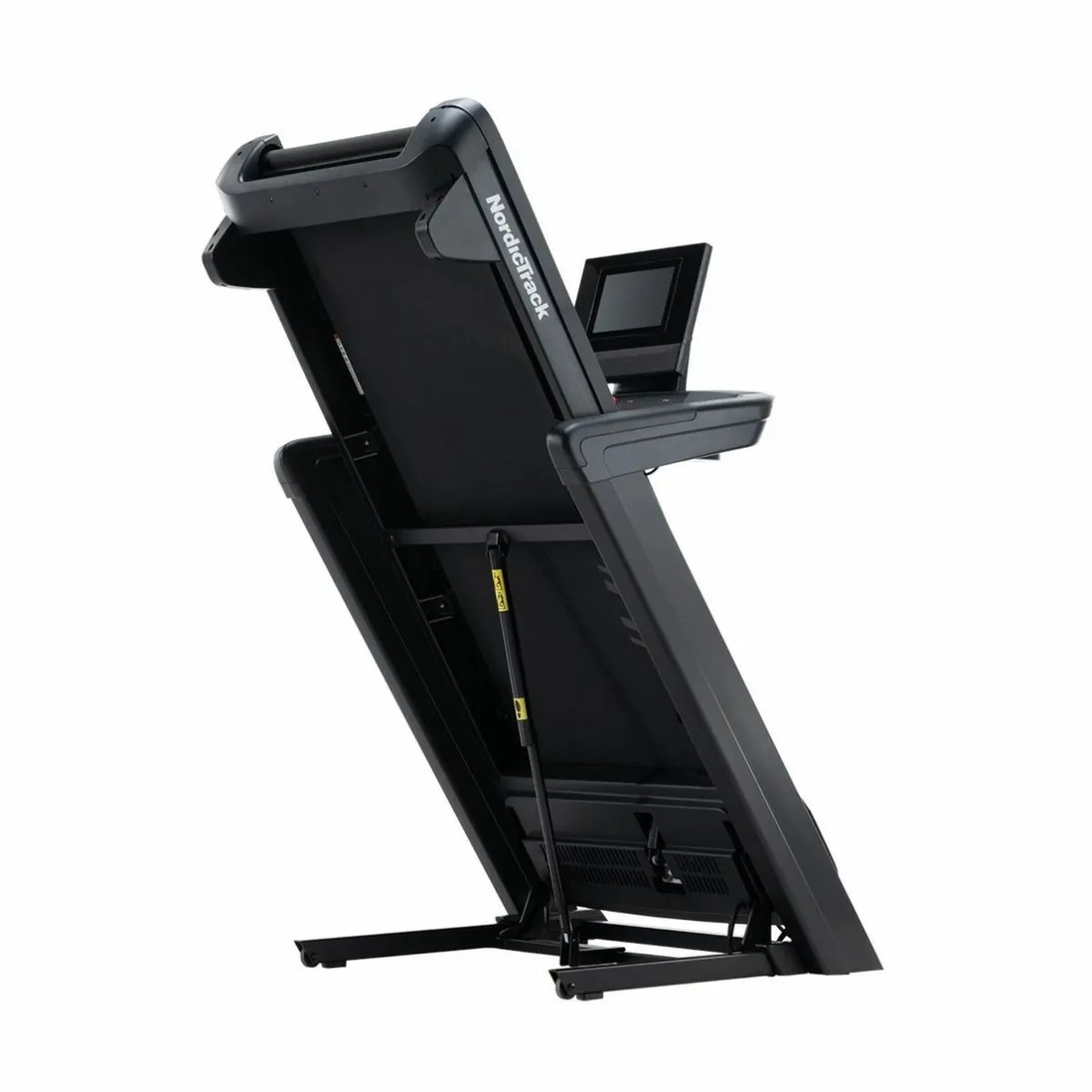 Nordictrack 1750 Treadmill-Free Delivery - Image 2