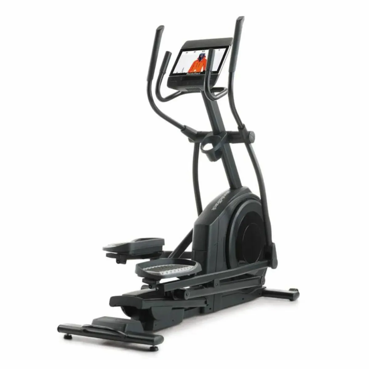 Nordictrack Airglide 14i Elliptical-Free Delivery