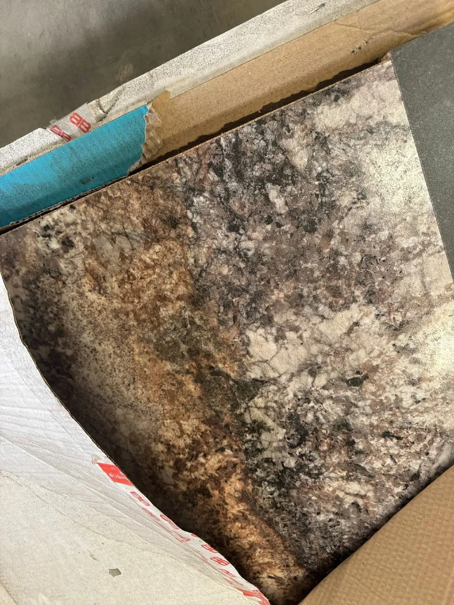 Wide range of kitchen worktops in stock - Image 3
